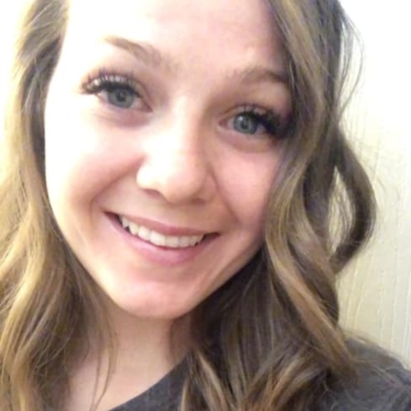 katiemae1009